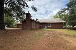 602 Hillcrest Pkwy, Dublin, GA 31021 - Photo 4