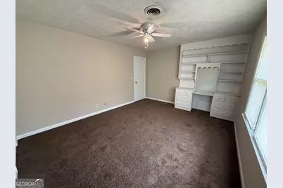 602 Hillcrest Parkway, Dublin, GA 31021 - Photo 24