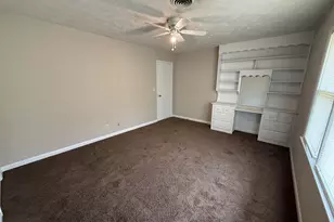 602 Hillcrest Pkwy, Dublin, GA 31021 - Photo 24