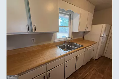 602 Hillcrest Parkway, Dublin, GA 31021 - Photo 12