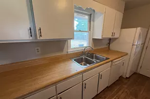 602 Hillcrest Pkwy, Dublin, GA 31021 - Photo 12