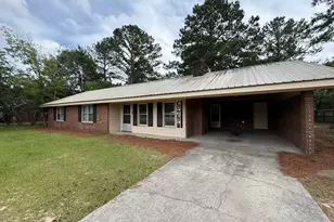602 Hillcrest Pkwy, Dublin, GA 31021 - Photo 2