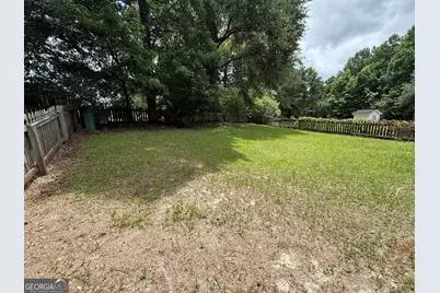 125 Shadow Pond Road, Dublin, GA 31021 - Photo 6