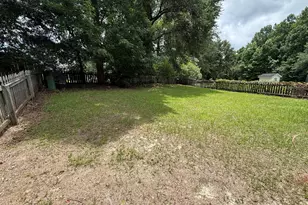 125 Shadow Pond Rd, Dublin, GA 31021 - Photo 6