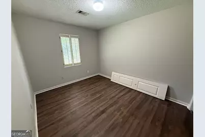 125 Shadow Pond Road, Dublin, GA 31021 - Photo 24