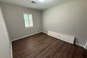 125 Shadow Pond Rd, Dublin, GA 31021 - Photo 24