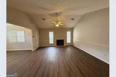 125 Shadow Pond Road, Dublin, GA 31021 - Photo 16