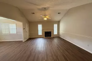 125 Shadow Pond Rd, Dublin, GA 31021 - Photo 16