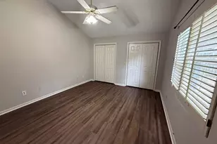 125 Shadow Pond Rd, Dublin, GA 31021 - Photo 22