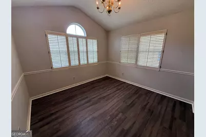 125 Shadow Pond Road, Dublin, GA 31021 - Photo 12