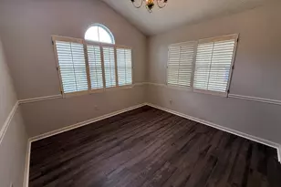 125 Shadow Pond Rd, Dublin, GA 31021 - Photo 12