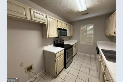 125 Shadow Pond Road, Dublin, GA 31021 - Photo 14