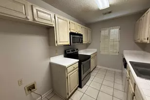 125 Shadow Pond Rd, Dublin, GA 31021 - Photo 14