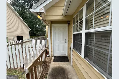 125 Shadow Pond Road, Dublin, GA 31021 - Photo 8