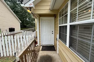 125 Shadow Pond Rd, Dublin, GA 31021 - Photo 8