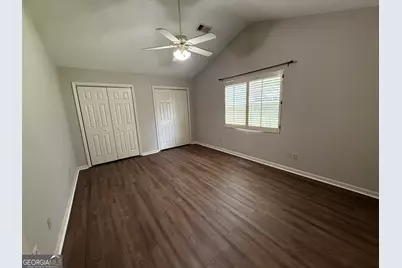 125 Shadow Pond Road, Dublin, GA 31021 - Photo 18