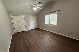 125 Shadow Pond Rd, Dublin, GA 31021 - Photo 18