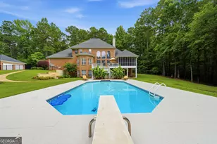 68 Hamil Dr, Macon, GA 31220 - Photo 62