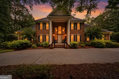 68 Hamil Drive, Macon, GA 31220 - Photo 2