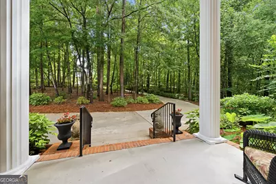 68 Hamil Drive, Macon, GA 31220 - Photo 6