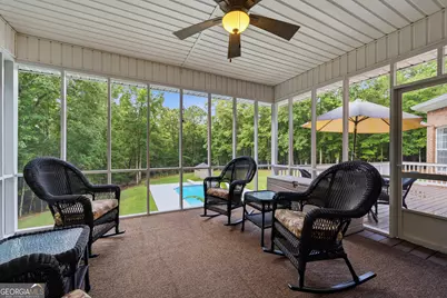 68 Hamil Drive, Macon, GA 31220 - Photo 34