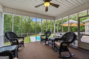 68 Hamil Dr, Macon, GA 31220 - Photo 34