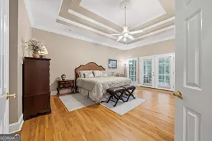 68 Hamil Dr, Macon, GA 31220 - Photo 28