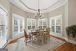 68 Hamil Dr, Macon, GA 31220 - Photo 20