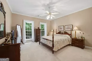 68 Hamil Dr, Macon, GA 31220 - Photo 42