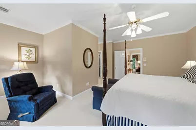 68 Hamil Drive, Macon, GA 31220 - Photo 40
