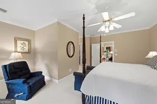 68 Hamil Dr, Macon, GA 31220 - Photo 40
