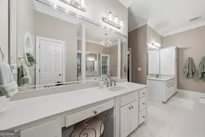 68 Hamil Drive, Macon, GA 31220 - Photo 32