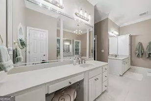 68 Hamil Dr, Macon, GA 31220 - Photo 32