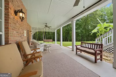 68 Hamil Drive, Macon, GA 31220 - Photo 58