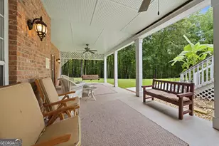 68 Hamil Dr, Macon, GA 31220 - Photo 58