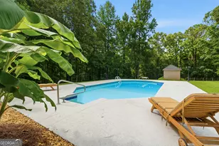 68 Hamil Dr, Macon, GA 31220 - Photo 60
