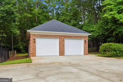 68 Hamil Drive, Macon, GA 31220 - Photo 64