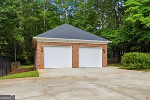 68 Hamil Dr, Macon, GA 31220 - Photo 64