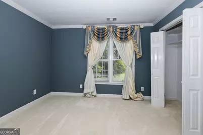 530 Brookside Drive, Macon, GA 31210 - Photo 12