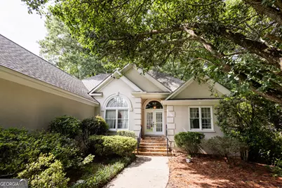 530 Brookside Drive, Macon, GA 31210 - Photo 28