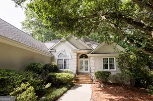 530 Brookside Dr, Macon, GA 31210 - Photo 28