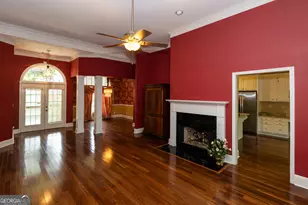 530 Brookside Dr, Macon, GA 31210 - Photo 6