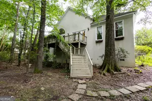 530 Brookside Dr, Macon, GA 31210 - Photo 24