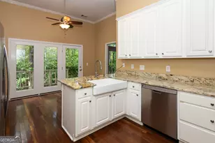 530 Brookside Dr, Macon, GA 31210 - Photo 8