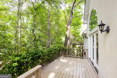 530 Brookside Drive, Macon, GA 31210 - Photo 20