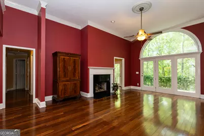 530 Brookside Drive, Macon, GA 31210 - Photo 2