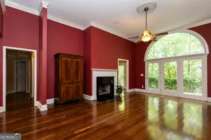 530 Brookside Dr, Macon, GA 31210 - Photo 2
