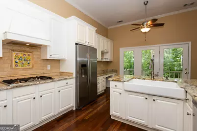 530 Brookside Drive, Macon, GA 31210 - Photo 6