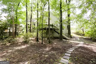 530 Brookside Dr, Macon, GA 31210 - Photo 26