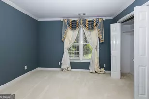 530 Brookside Dr, Macon, GA 31210 - Photo 14